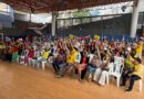 Servidores do judiciário da Bahia decidem por greve geral a partir de segunda-feira