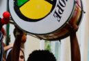 Criada em Salvador, Escola Olodum ganha projeto em museu no Rio de Janeiro
