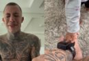 VÍDEO: Influenciador Fraklin Reis, o Neka, retorna as redes sociais após deixar prisão: “Minha mente é livre”
