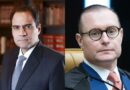 STF forma maioria contra obrigatoridade de registro na OAB para serviço público e entidade reage; entenda