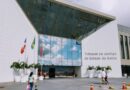 TJ-BA sedia 1º Congresso Baiano de Direito e Agronegócio; saiba detalhes