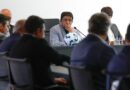 Manifesto de 19 federações pede renovação e descentralização da CBF após novo afastamento de Ednaldo Rodrigues