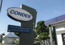 STF decide que dívidas trabalhistas da Conder devem ser pagas por meio de precatórios