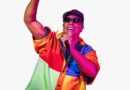 Psirico lança CD ao vivo com show completo da Micareta de Feira