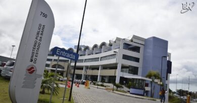 MP-BA envia PCCV à AL-BA com reestruturação de gratificações e salários; veja detalhes