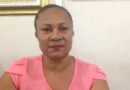 Vereadora é cassada por uso de atestados falsos em eleição de Antônio Cardoso