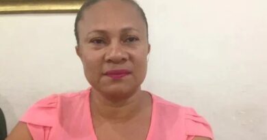 Vereadora é cassada por uso de atestados falsos em eleição de Antônio Cardoso