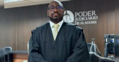 Advogado João Neto, acusado de agredir namorada, deve ser liberado com medidas cautelares