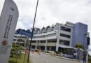 MP-BA denuncia envolvidos com exploração de rifas ilícitas à Justiça; lista inclui influenciadores digitais e PMs