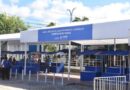 Feira de Itapuã terá licitação presencial para uso de boxes no dia 22 de maio  