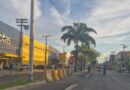 Av. Dorival Caymmi: Passagens são fechadas temporariamente após questionamentos e riscos de acidentes  