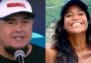 Digão, do Raimundos, debocha da morte de Juliana Marins na Indonésia e gera revolta na web