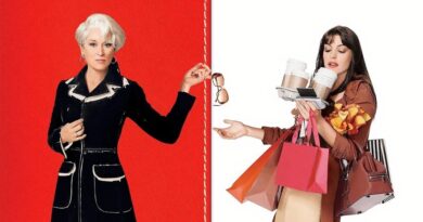 Continuação de “O Diário Veste Prada”, com Meryl Streep e Anne Hathaway, inicia produção