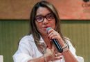 Janja pede arquivamento de ação que contesta uso de aviões da FAB em viagens internacionais