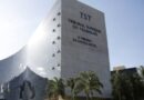 TST julga nesta segunda direito à jornada reduzida para pais de autistas