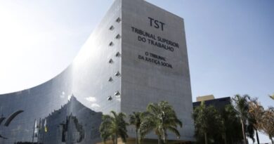 TST julga nesta segunda direito à jornada reduzida para pais de autistas