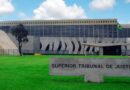 STJ aprova convocação temporária de juízes para auxiliar gabinetes de direito privado