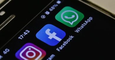Novas regras do STF em relação a conteúdos de redes sociais devem começar a valer até setembro