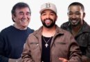 Unha Prime: Evento confirma Unha Pintada, Toque Dez e Amado Batista em Salvador