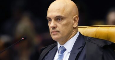 STF marca audiências de testemunhas da ação penal do Núcleo 2 por tentativa de golpe