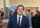 Vice-presidente da OAB-BA comenta sobre ampliação de vagas de estacionamento para advogados no TRT