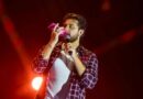 VÍDEO: Gustavo Mioto desabafa e dá indiretas sobre polêmicas em shows dele e de Ana Castela na Bahia