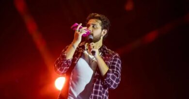VÍDEO: Gustavo Mioto desabafa e dá indiretas sobre polêmicas em shows dele e de Ana Castela na Bahia