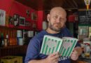 9ª edição da Flipelô confirma participação de escritor vencedor do Livro do Ano de 2016