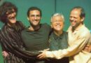 Filho de Caetano Veloso recalcula rota na carreira musical e faz parceria com nome do arrocha