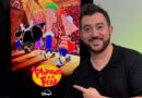 Elenco de “Phineas e Ferb” propõe episódio no Carnaval do Brasil