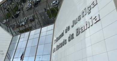 Processo Disciplinar apura irregularidades em Cartório de Registro de Imóveis no município de Cocos