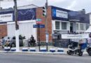💉 Dia D de Vacinação acontece neste sábado (14) em Itapuã  