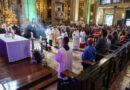 Te Deum celebra os 202 anos da Independência do Brasil na Bahia