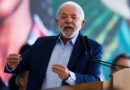 Maioria dos deputados reprova Lula, STF e vê nome de oposição como favorito em 2026, diz pesquisa