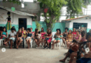 Mutirão de Serviços oferece atendimentos médicos e jurídicos gratuitos neste sábado (12) em Itapuã  