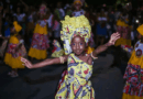 Malêzinho celebra 30 anos com curso gratuito de Dança Afro para crianças e adolescentes  