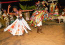 Coletivo Nosso Kilombo realiza programação cultural em Itapuã com samba, memória e resistência  