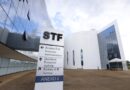 STF sofreu 752 milhões de tentativas de ataques hackers ao sistema eletrônico em 3 meses