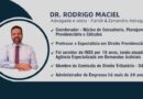 Entendendo da Previdência: Dia dos Motoristas – a aposentadoria especial da categoria