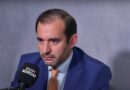 No JusPod, advogado fala sobre os riscos da flexibilização de direitos fundamentais em investigações criminais