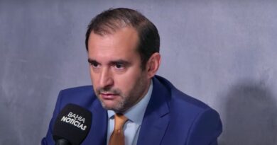 No JusPod, advogado fala sobre os riscos da flexibilização de direitos fundamentais em investigações criminais