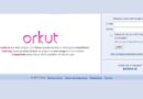 A volta dos que foram e levaram nossos (L)²: se o Orkut realmente voltar, você vai embarcar nessa?
