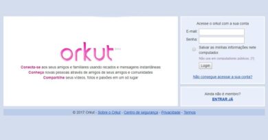 A volta dos que foram e levaram nossos (L)²: se o Orkut realmente voltar, você vai embarcar nessa?