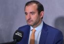 Advogado João Jacobina avalia direito à inviolabilidade do domicílio em investigações criminais: “Não tem fundamentação”