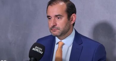 Advogado João Jacobina avalia direito à inviolabilidade do domicílio em investigações criminais: “Não tem fundamentação”