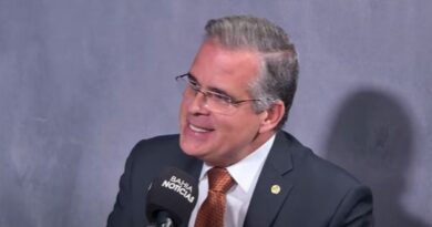 No JusPod, presidente da CAAB destaca o amparo essencial para advogados em situação de vulnerabilidade