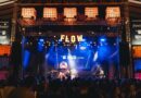 Flow Festival retornará a Salvador com shows e transmissão da final do Mundial de Clubes