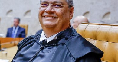 Flávio Dino fará conferência magna no 3º Congresso Brasileiro de Direito e Sustentabilidade em Salvador