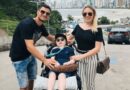 STJ nega pedido de prisão domiciliar para mãe que desviou verba doada para filho doente