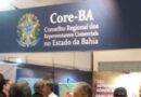 MPF recomenda que CORE-BA retire exigência de adimplência em conselhos profissionais para posse em concurso